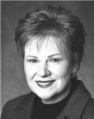 Patricia Evon Lee-Nollenberger obituary, 1946-2013, Rancho Bernardo, CA