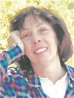 Andrea Klein obituary, 1942-2014, Rancho Bernardo, CA