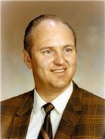 Francis Leon "Frank" Dohm obituary, 1935-2014, Poway, CA