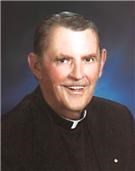 Rev. Monsignor Michael James Coughlan obituary, 1926-2013, Rancho Bernardo, CA