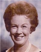 Dorothy Akern Ralph obituary, Poway, CA