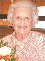 Alice McCarthy McKahan obituary, 1924-2014, Rancho Bernardo, CA