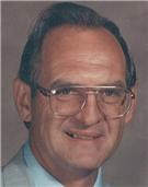 Lawrence M. Leshinski Sr. obituary, Poway, CA
