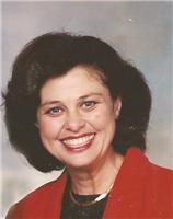 Pamela Delphia Crampton obituary, 1954-2013, Poway, CA