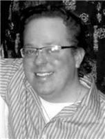 Daniel Douglas Philips obituary, 1984-2014, San Diego, CA