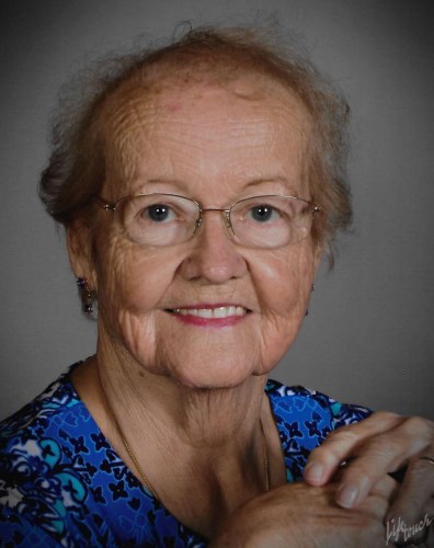 Nancy A. Armstrong obituary, 1938-2018, Poway, CA