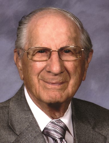 Frank Joseph Engardio obituary, 1919-2019, Rancho Bernardo, CA