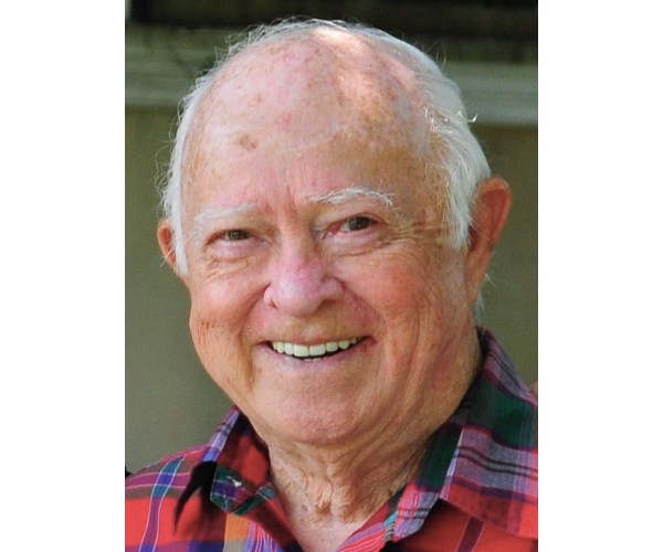 Thomas D'Andrea Obituary (1930 2023) Port Charlotte, FL Sun