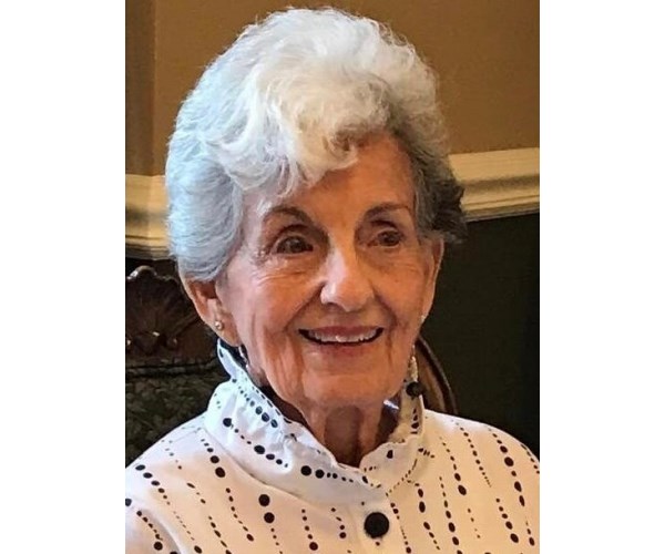 Joan Davis Obituary (1930 2022) Port Charlotte, FL Sun Newspapers