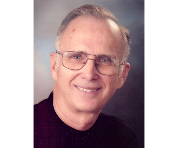 Robert Kelly Obituary (2022) Venice, FL Sun Newspapers