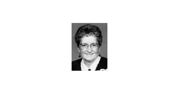 LaDonna Clawson Obituary (2012)