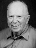 Melvin John Arft obituary, Findlay, OH