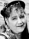 Cindy L. Hummell obituary, Findlay, OH