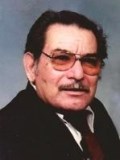 Nicholas Silva Obituary (2011)