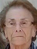 Patricia J. Bowen obituary