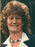 Sharon I. Avery-Lamalie obituary, Elmore, OH
