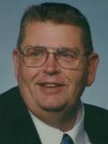 Ralph William Lakin obituary
