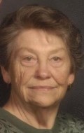 Judith A. "Judy" Lipstraw obituary, Oak Harbor, OH
