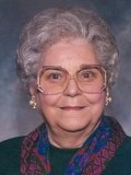 Anna M. Ramey obituary, Port Clinton, OH