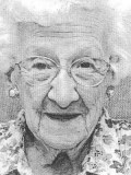 Wanda M. Brown obituary, Port Clinton, OH