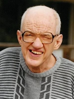 Stanley Sackett "Lee" Rothrock obituary, Williston, OH