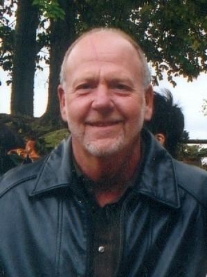 James "Bo" Oreskovich obituary, Huron, OH