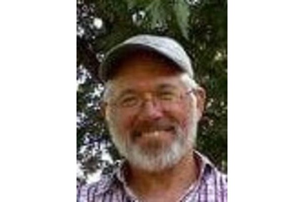 Robert Holman Obituary (1947 - 2016) - Port Clinton, OH - News Herald