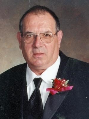Thomas Whitten Obituary (2016) - Port Clinton, OH - News Herald