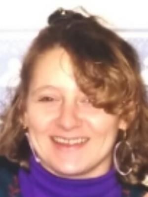 Laura Lynn Kolinko Zak obituary, 1965-2017, Port Clinton, OH