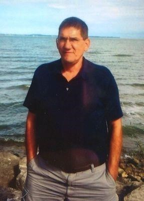 Joseph J. Schramm obituary, Port Clinton, Ohio