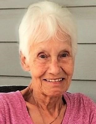 Eleanor Greear obituary, 1934-2019, Port Clinton, OH