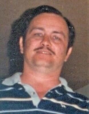 Melvin Clark Obituary (1946 - 2020) - Port Clinton, OH - News Herald