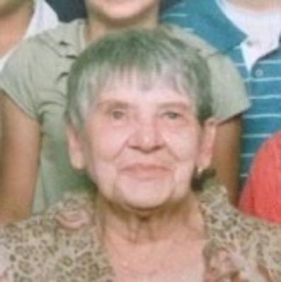Sherrill Kay Kolbe obituary, 1936-2021, Cookeville, TN