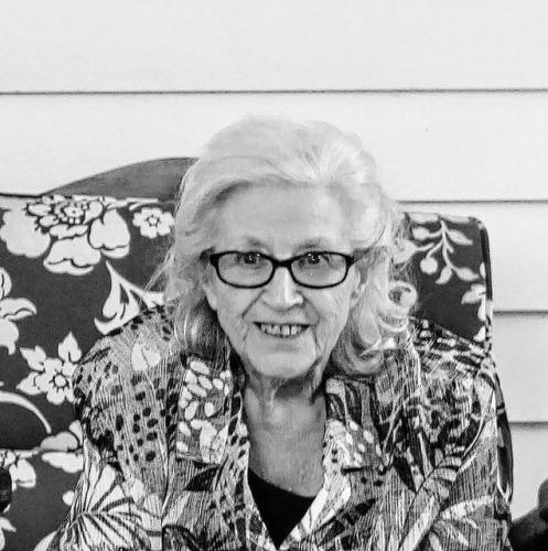 Betty-Sammons-Obituary