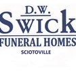 Wolfe Nelson Funeral Home Sciotoville Sciotoville Ohio Legacy Com