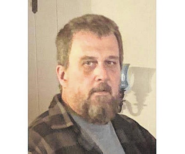 Kevin Williams Obituary (1955 2021) Chillicothe, OH The Daily Times