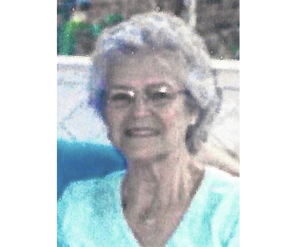 Helen cyrus obituary 2021 portsmouth oh the daily times