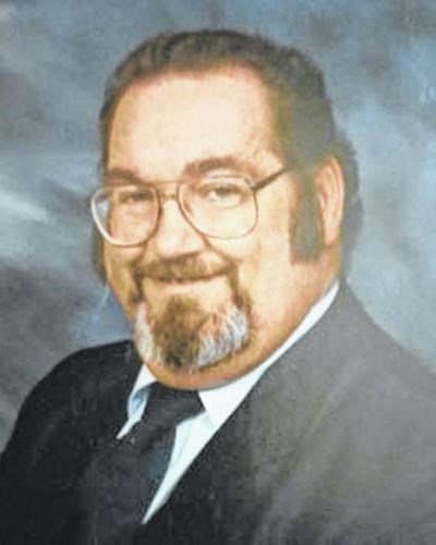 Gary Doc Blevins Obituary - Visitation & Funeral Information