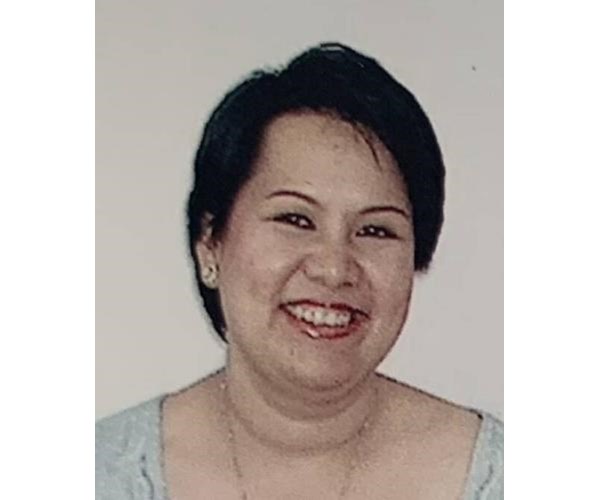 Maria paz obituary 2024 portsmouth oh the daily times