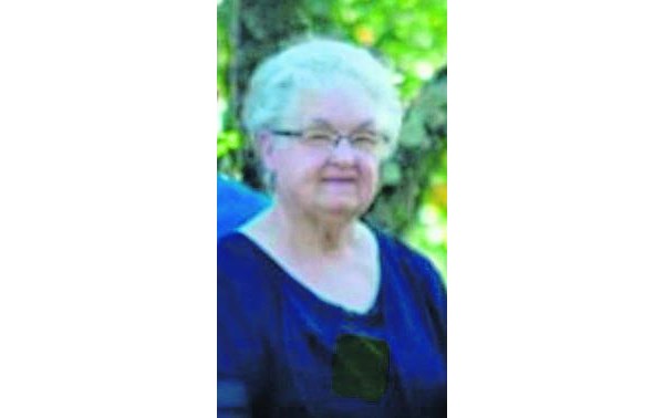 Barbara Bennett Obituary (1947 - 2024) - Minford, OH - The Daily Times
