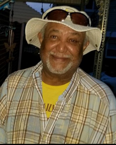 Johnny Brown Obituary (2018) - Gary, IN - Post Tribune