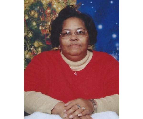 Vicki Sease Obituary 1959 2018 Merrillville IN Post Tribune