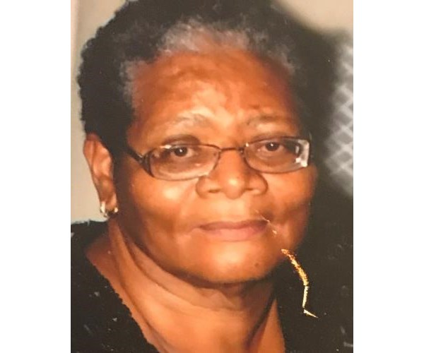 Patricia Phillips Obituary 1948 2019 South Haven Mi Post Tribune