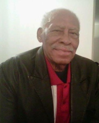 Reverend  Earl Jones obituary, 1925-2018, Gary, IN