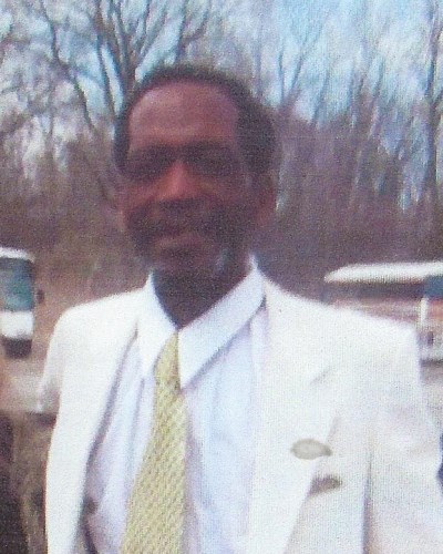 Leroy Harper obituary, 1949-2019, Gary, IN
