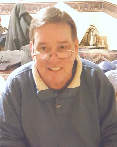 Lynn Ketchum Obituary 2019 Merrillville IN Post Tribune