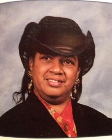 Deloise Brown Hollis obituary, Gary, IN