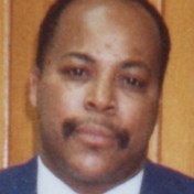 Jerome Williams Obituary (1943 - 2020) - Hartford, CT - Hartford Courant