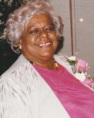 Kertene Roberts obituary, 1939-2021, Gary, IN