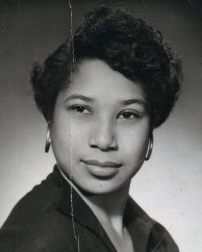 Delorise Jones Obituary (1936 - 2022) - Gary, IN - Post Tribune